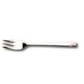 Bistro Flatware Set of 12 Cake Forks